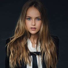 kristina pimenova hot|Kristina Pimenova (@kristinapimenova2005)